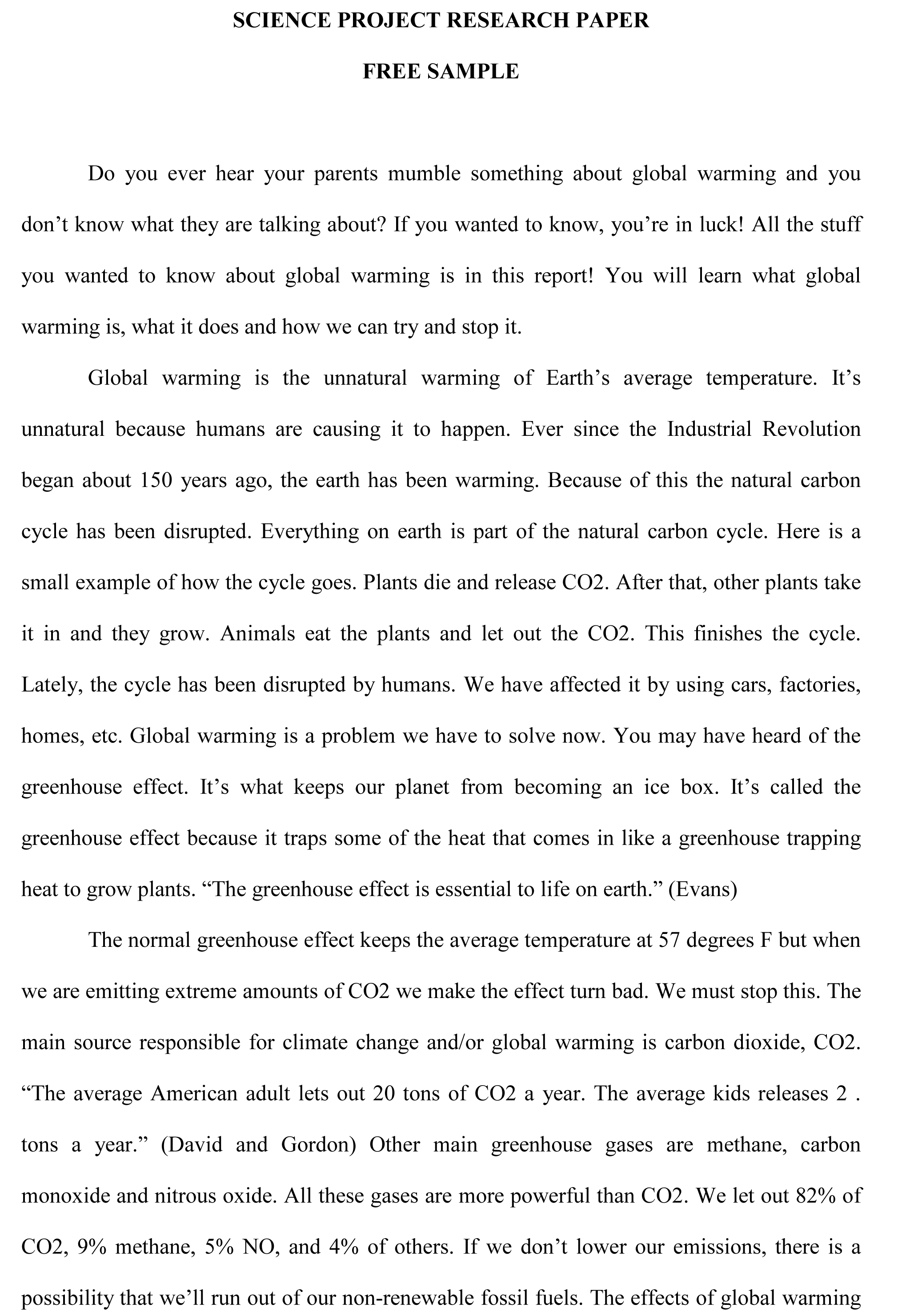 Research papers in computer science free download pdf Research papers in computer science free download pdf image