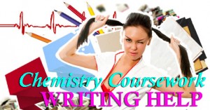 Custom coursework homeworkservice