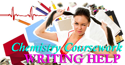 http://helpwithcoursework.com/