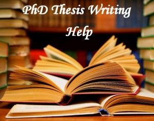 Dissertation Writing Services | American MA/PhD Writers - Ultius