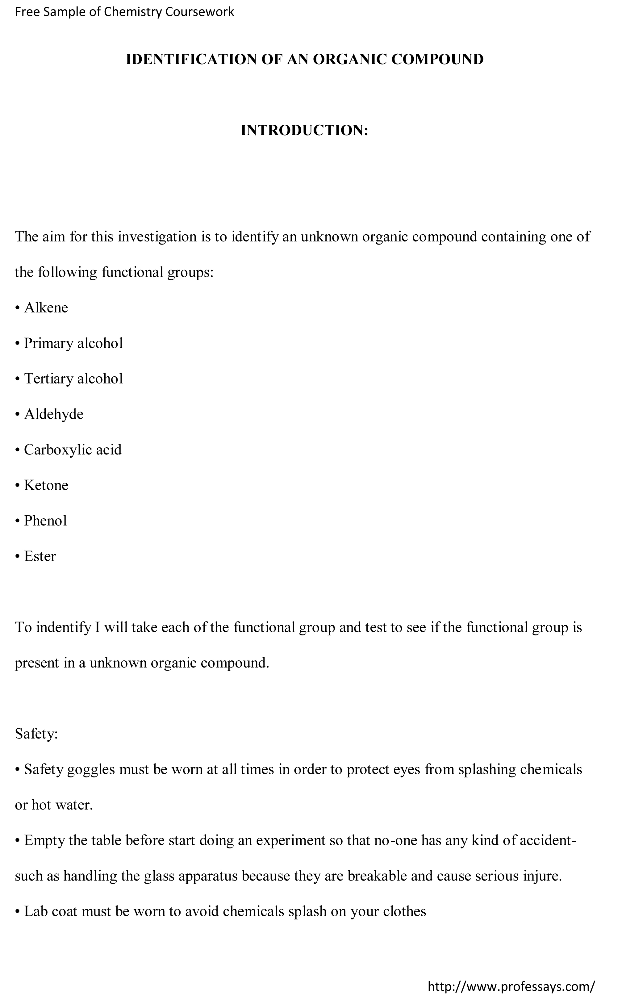 Cheap write my essay lab report on density measurement