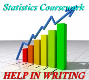 Statistics Coursework Plan Example | My Coursework Help