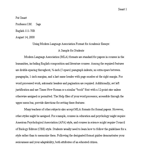 College admissions essays that worked