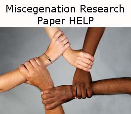 Mesignation Research Paper Help