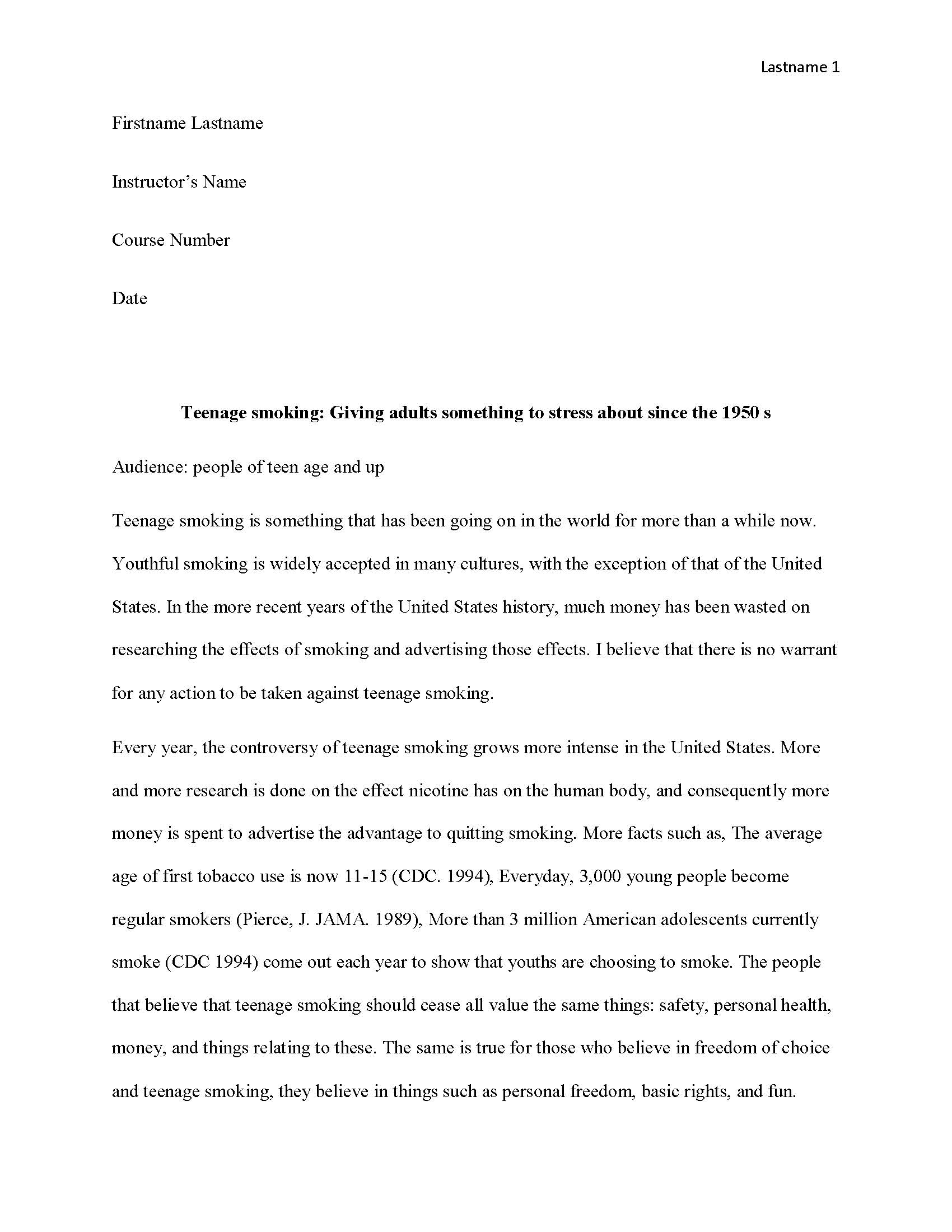 Write compare contrast essay two poems