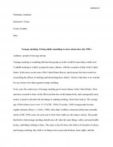 global warming solutions essay with diagrams