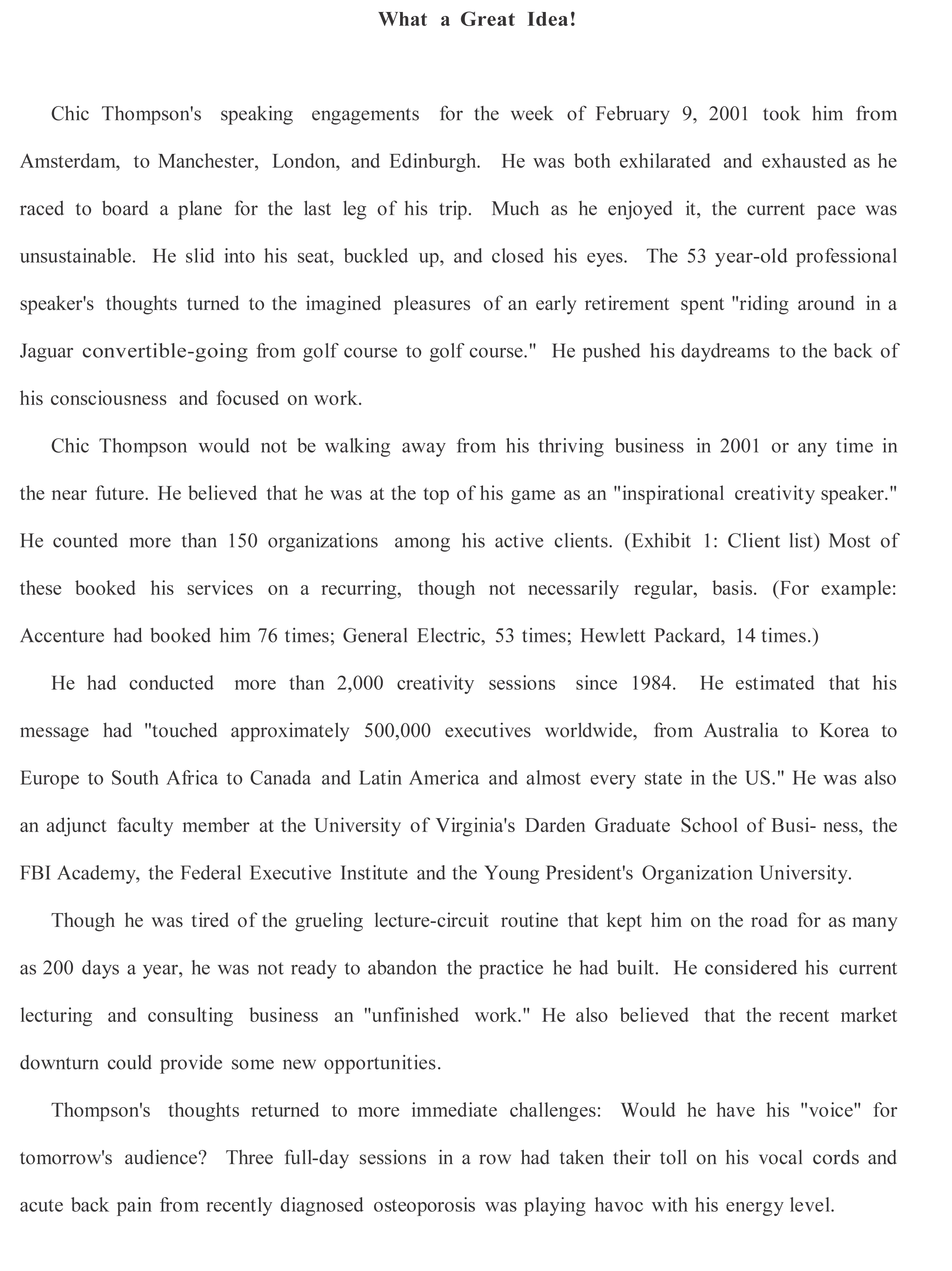 Harvard essay examples Harvard essay examples image