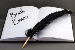 Book Essay