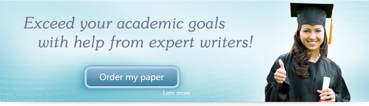 Top assignment ghostwriting service ca