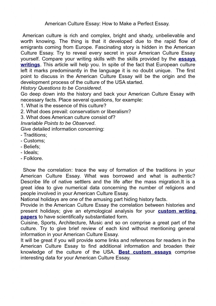 Diverse culture guleri and veronica essay 07 Diverse culture guleri and veronica essay 07 image