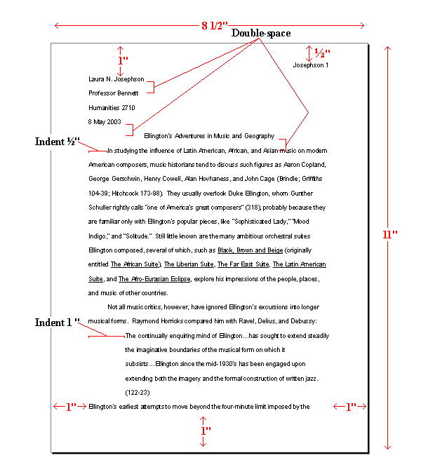 essay cleanliness.jpg