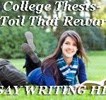 loyalty program thesis loyalty program thesis
