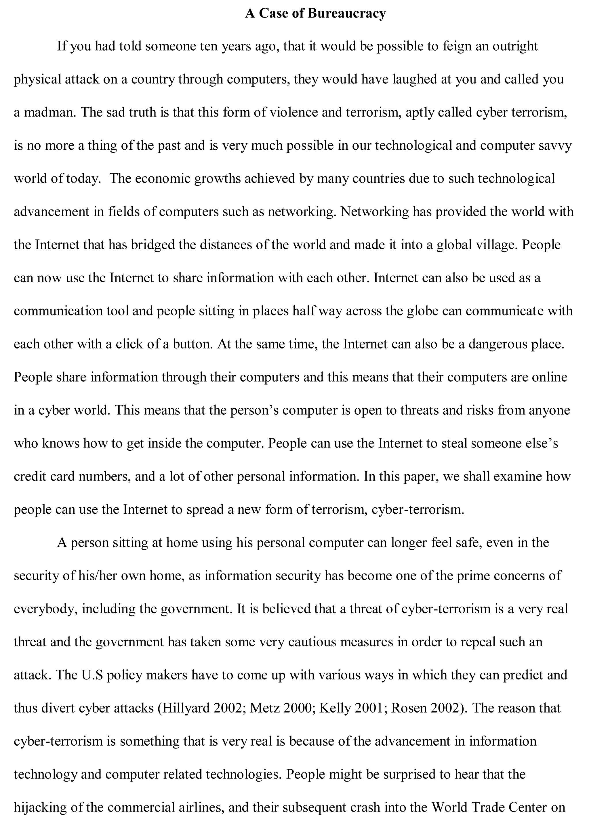 Research Papers Online Writing A Research Paper Research Papers Online Writing A Research Paper