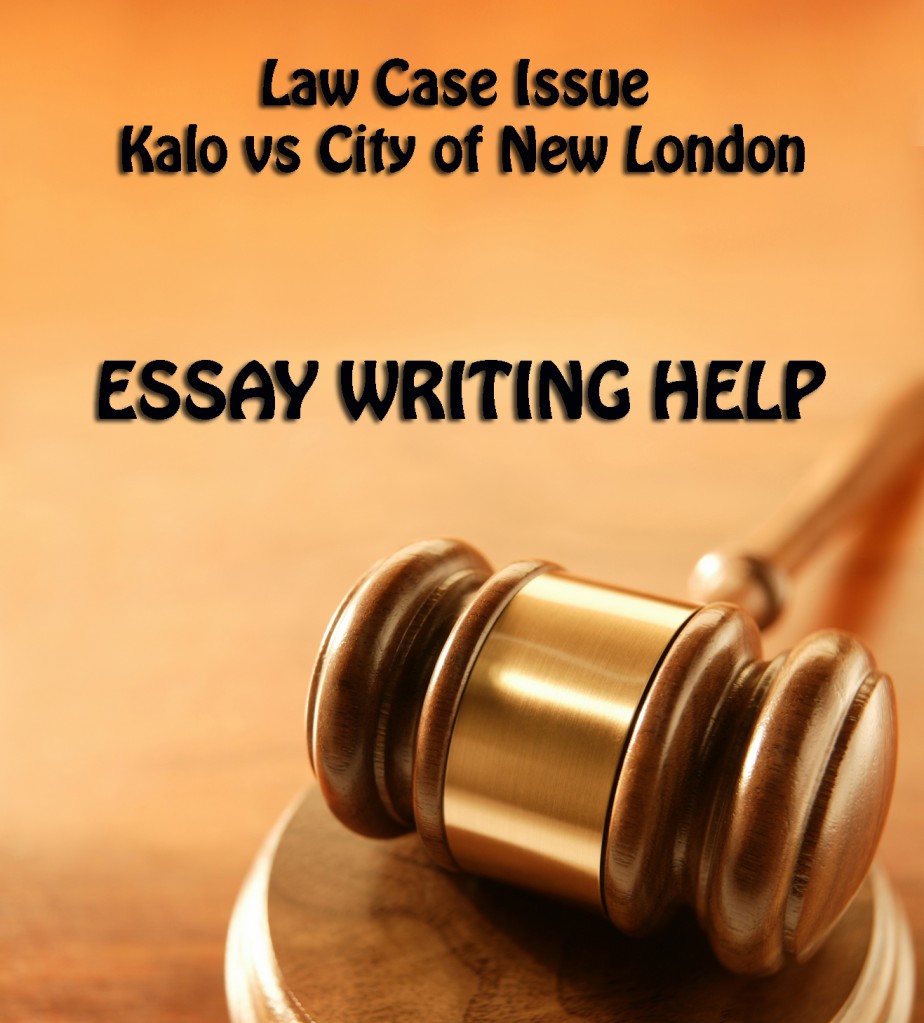 Help with essay writing london