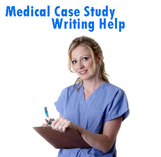 Medical Case Study Help – The case study approach medical case study help